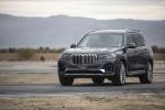BMW X7 xDrive40i Design Pure Excellence 2019 года (NA)